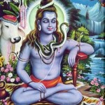 Gods-shiva-1