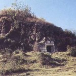 saints-Shirdi-Sai-Babas-cave